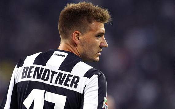 Take him back, Arsenal! Juventus sacrificed quality for quantity in Bendtner deal
