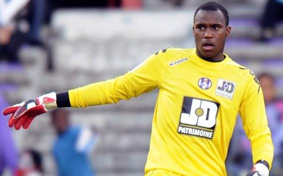 Ligue 1 - Marseille bute sur Toulouse (MT)