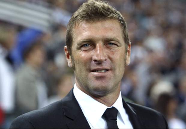 Carrera coy over Conte attendance against Fiorentina