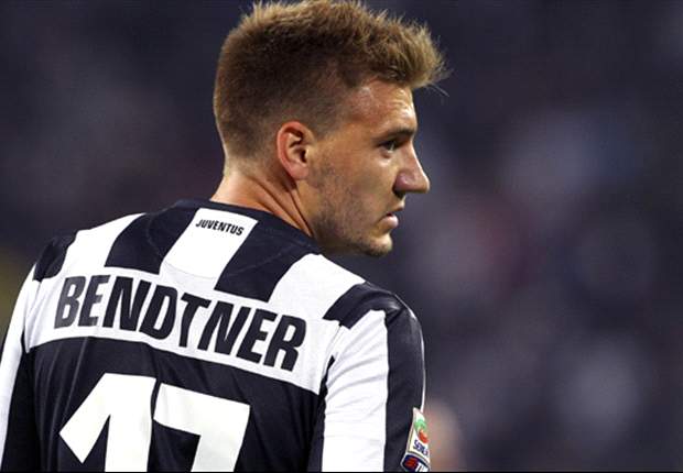 Bendtner was the cheap option, reveals Marotta