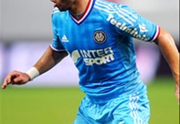 Valbuena: Paris Saint-Germain are not unbeatable