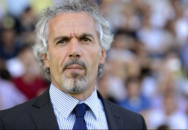 Dopo la vittoria in extremis contro il Palermo Donadoni istruisce il Parma per il big match con la Juventus: "Proibitiva se non la affronteremo al massimo"