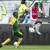 Ajax wordt te laat wakker in Den Haag 