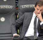 Caos Milan: "Riassetto totale". Poi la smentita