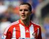 O'Shea: Sunderland targeting four more wins