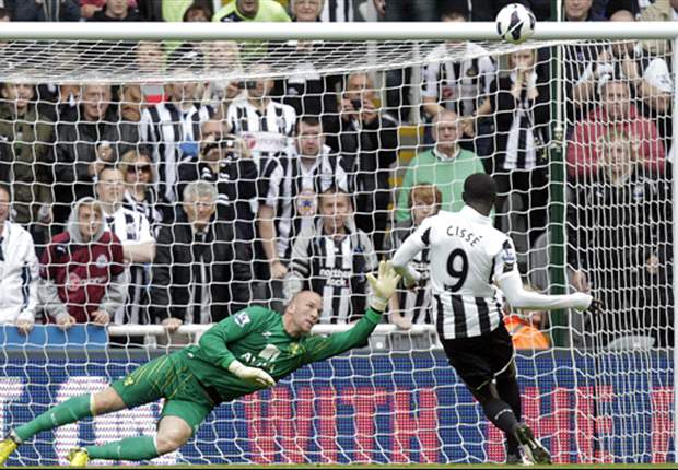Diary of a Punter: Hoping for two Premier League derbies filled with goals