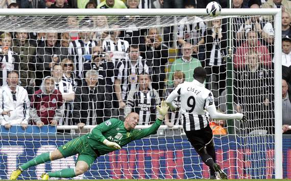Diary of a Punter: Hoping for two Premier League derbies filled with goals