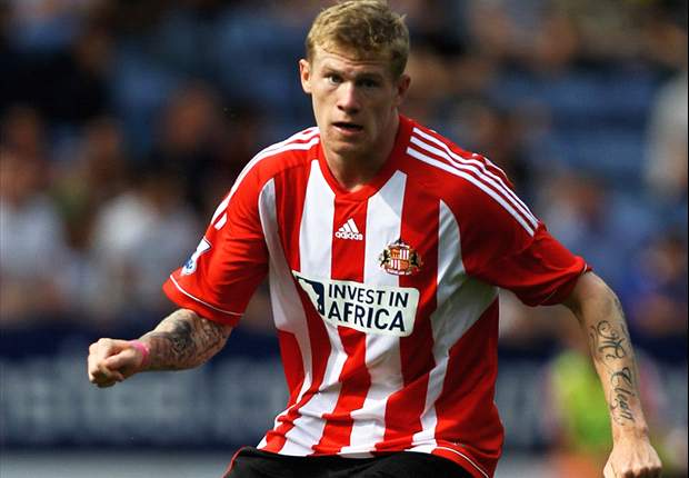 McClean has received death threats, reveals O'Neill
