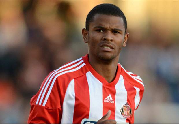 Sunderland striker Fraizer Campbell seals permanent Cardiff switch