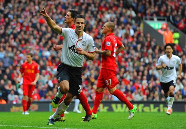 Betting Special: What the statistics say about Saturday's live Premier League games