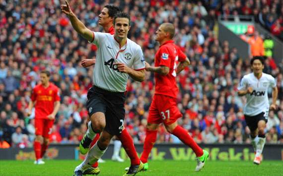 Betting Special: What the statistics say about Saturday's live Premier League games