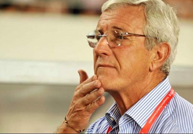 Drogba al Milan, c'è anche la benedizione di Lippi: "E' ancora un big, formerebbe una grande coppia con El Shaarawy. Ma guadagna troppo"