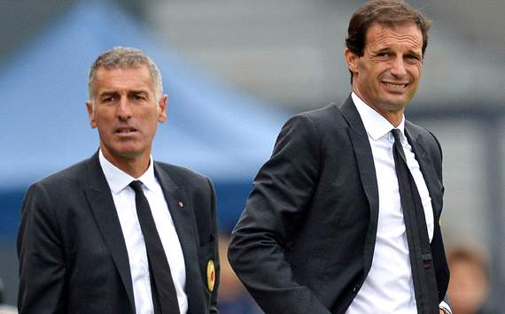 DEBAT: Ritiro AC Milan, Perlu Atau Tidak?