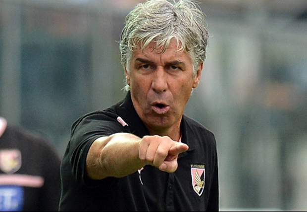 Moratti-Gasp, non ci siamo tanto amati! Il tecnico rosanero: "Il patron molto scorretto e sgradevole nei miei confronti"
