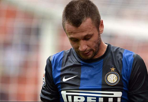 Juventus are on another planet to crisis-ridden AC Milan and Inter