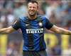 Cassano: Inter Lebih Baik Dari Milan
