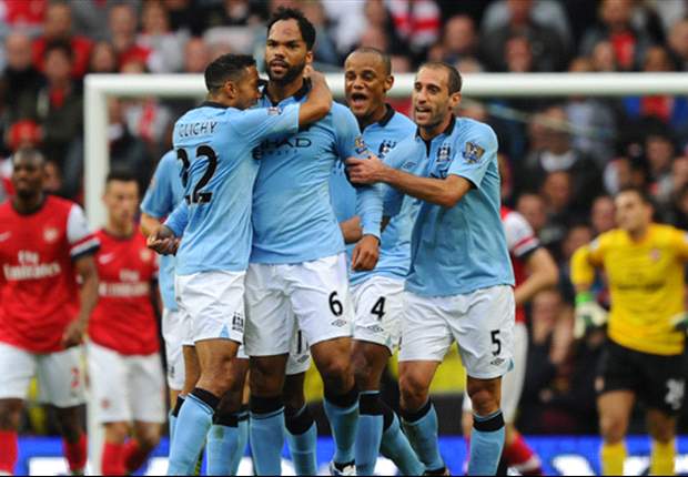 Manchester City - Sunderland Betting Preview: The visitors can keep things tight against Mancini's men