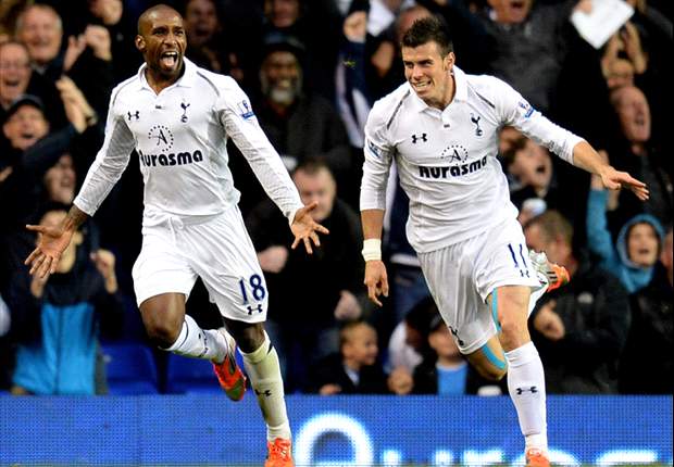 Betting Special: Back Tottenham to be the night's top scorers