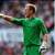 Hart urges Manchester City to move on