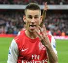 So tickt Bayern-Kandidat Koscielny 