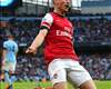 Munich Incar Koscielny