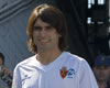 Exclusiva con Roberto Ayala