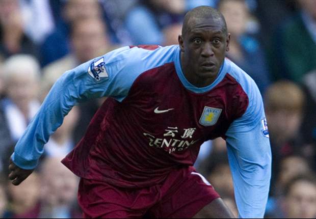 Newcastle Jets sell out of Heskey shirts