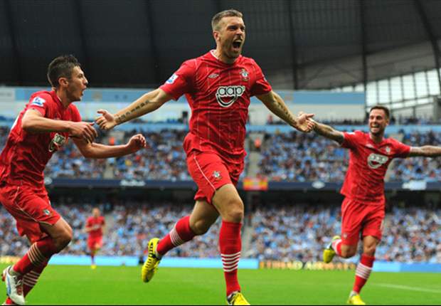 Southampton - Fulham Betting Preview: Goals look guaranteed at St Mary's