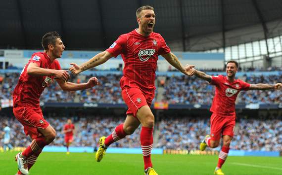 Southampton - Fulham Betting Preview: Goals look guaranteed at St Mary's