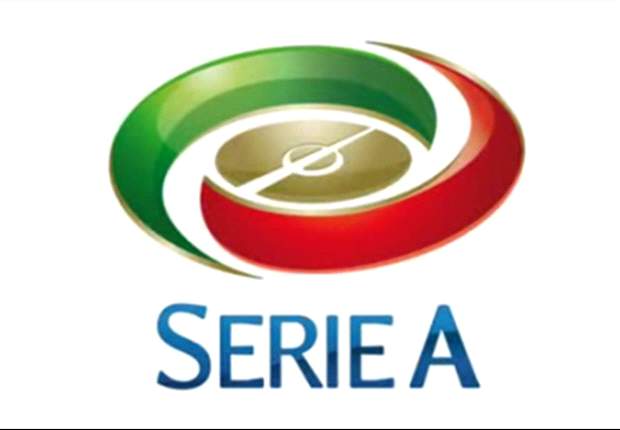 Breves de la Serie A: Noticias del 16 de diciembre