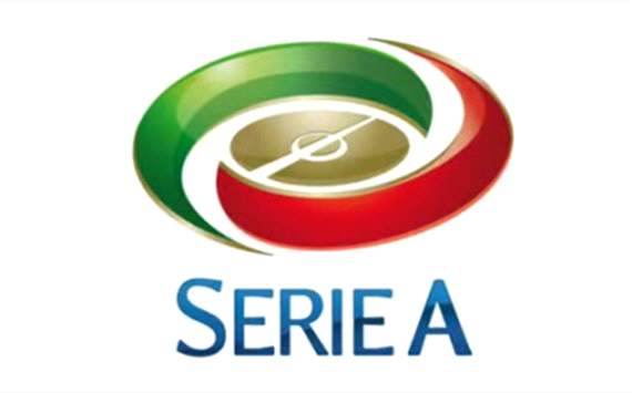 serie A Italy