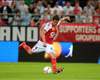 Transfert - Krychowiak à Lyon ?