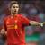 Fabio Borini: Final Derby Roma Menarik