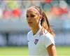Canada 0-3 USA: Morgan brace