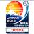 Se sorteó la Copa Mundial de Clubes 2012
