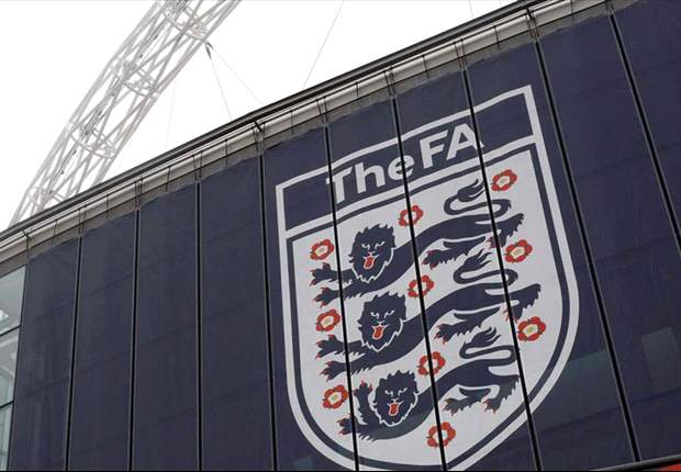 FA confirms suspicious betting activity in Conference South