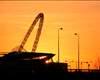ROAD TO WEMBLEY 2013: Lima Tim Elit Eropa Yang Sukses Di Wembley