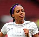 SCHULLER: LeRoux gets last laugh against Canada