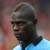 Mario Balotelli