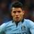 Sergio Agüero