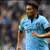 Clichy signs new four-year Manchester City contract