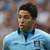 Samir Nasri