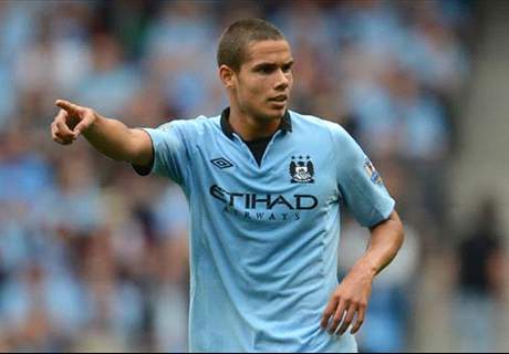 Rodwell called up to England squad