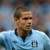 Rodwell called up to England squad