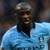 Yaya Touré 
