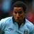 Sinclair to be handed Manchester City lifeline