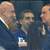 Galliani abbraccia Silvio: "Nessun attrito"