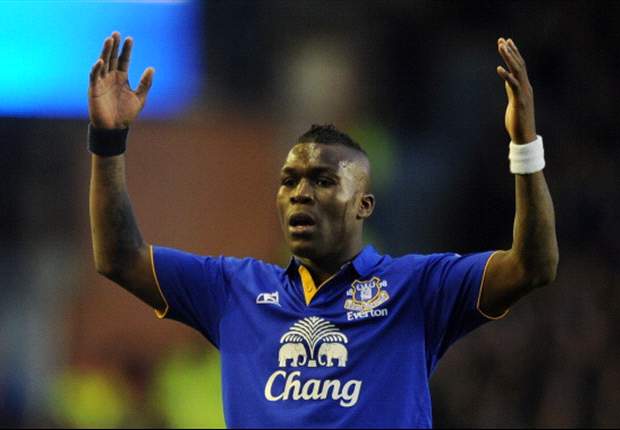 Drenthe: "Pensé en retirarme antes de marcharme al Alania Vladikavkaz"