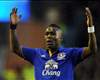 Agent says Drenthe will sign with Reading