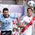 Los (no) goleadores del campeoanto